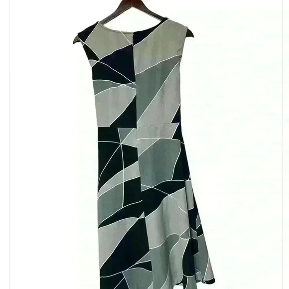 NWT Ann Taylor dress - Picture 4 of 7